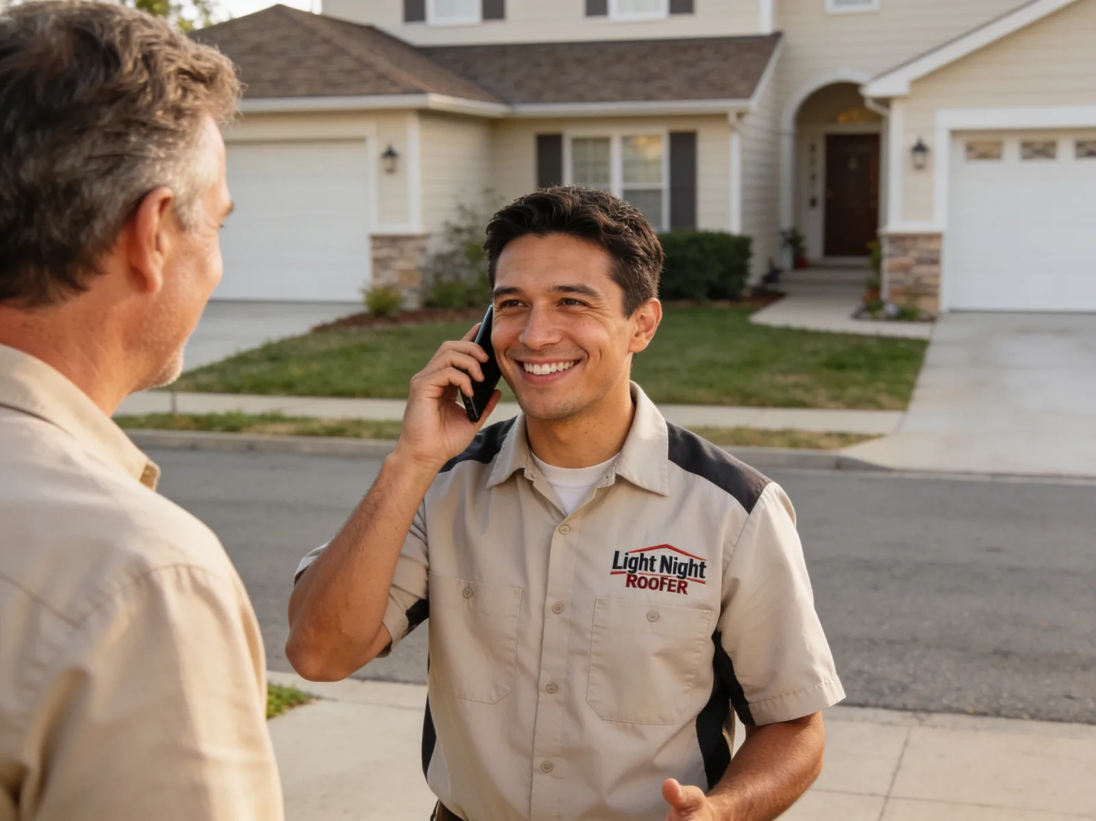 Emergency Roof Repair Lynchburg, TN FAQs